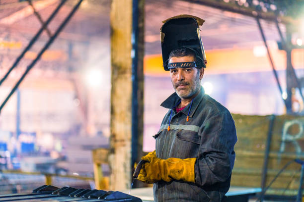 Best Automotive Welding in Newark, NY