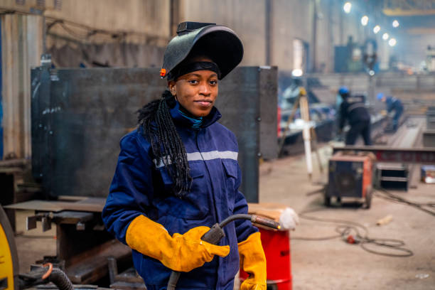 Best Maintenance and Repair Welding in Newark, NY